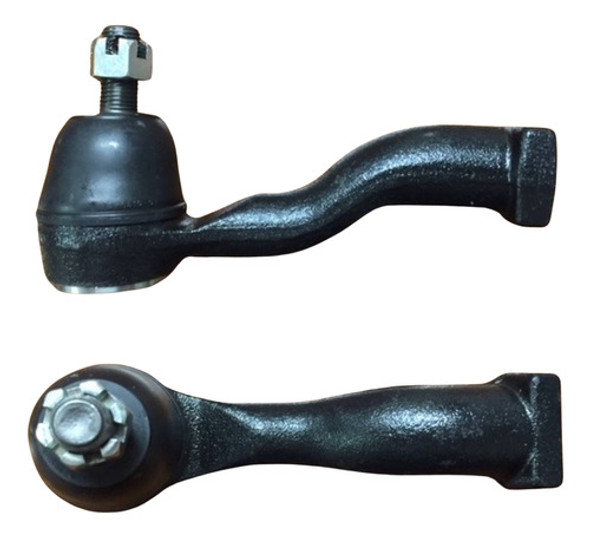 Puntero Ext Izq Ctr Kia Sportage 95-97 0