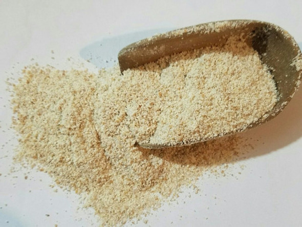 Harina  De Trigo Integral X 10 Kg  Poco Stock 0