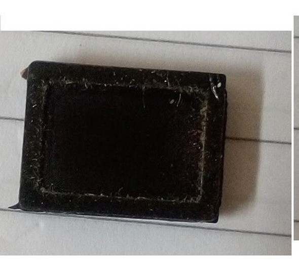 Alto Falante Campainha Galaxy J5 Duos Sm-j500m/ds 1 Alto Falante Campainha Galaxy J5 Duos Sm-j500m/ds 1
