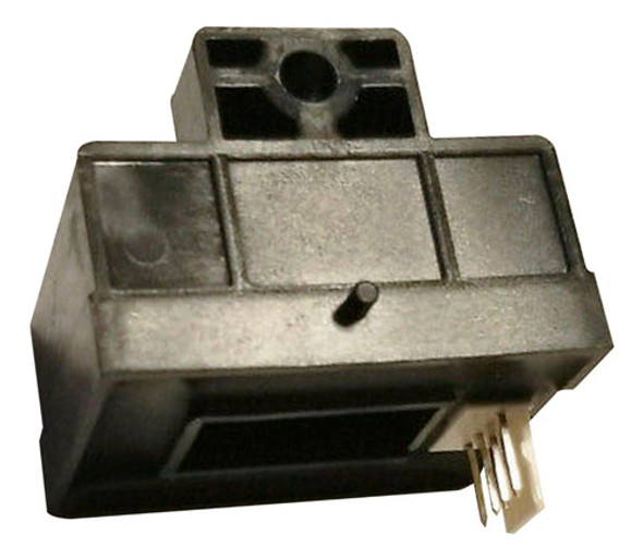 Sensor De Corriente Industrial Current Sensor 50a 15v 1