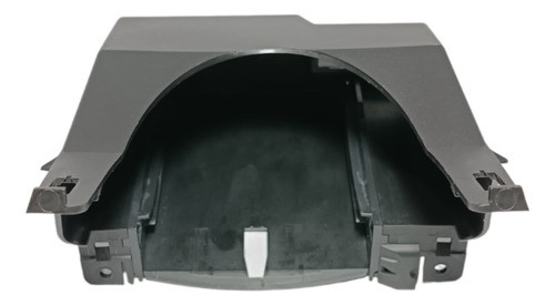 Cinzeiro Console Central 307 08/12 1