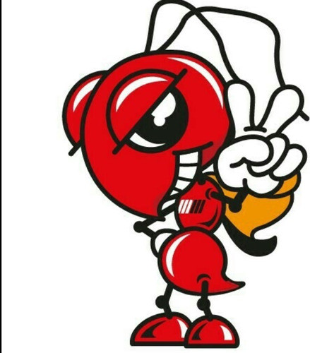 Engranaje Bomba De Aceite Yamaha Mt03 1