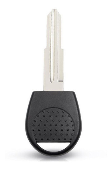 Llave Portachip Aveo Paso Derecho Dw05 0