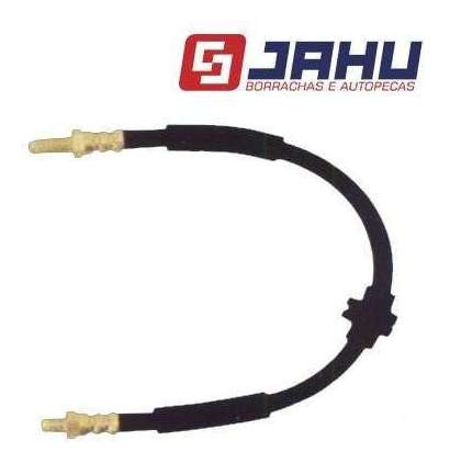 Flexivel Freio Traseiro (disco) Escort 1993 1994 1995 0