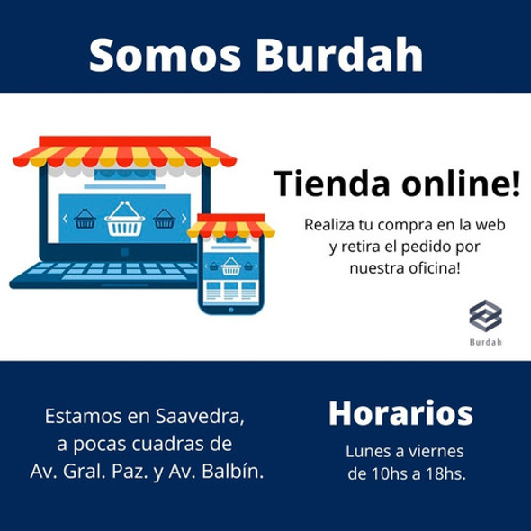 Llavero Pelota De Futbol Banderas Paises Mundial 1