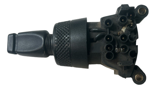 Chave Do Limpador - Escort Hobby - 86au17k478 1