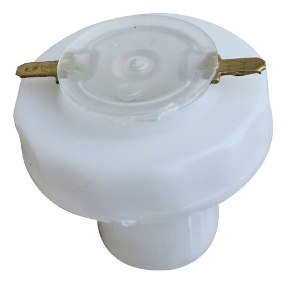 Tapa Deposito Liq.freno Vw Sen-gol-ab9-s 0