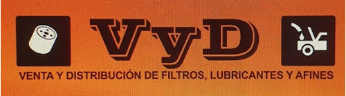 Filtro De Aire Para Case Bobcat Caterpillar Yale 1