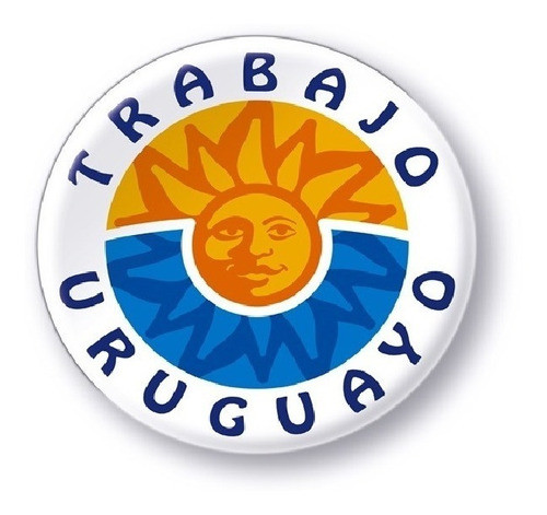 Taco Plástico Para Chapa Trapezoidal - Bolsa X 100 Unidades 1