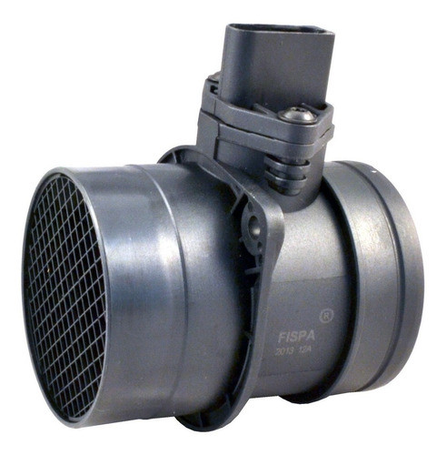 Sensor Maf Caudalimetro Masa De Aire Volkswagen Golf Iv V6 0