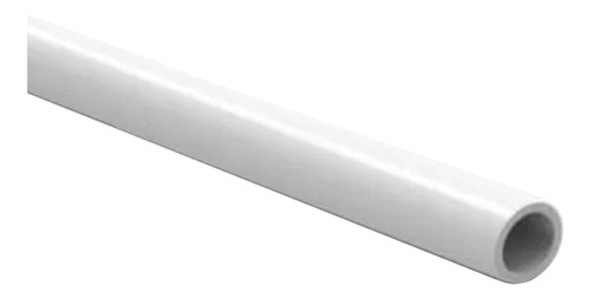 Mangueira Ligação Geral Odontologia Pu 6,3 X 3,3 04 Metros 1 Mangueira Ligação Geral Odontologia Pu 6,3 X 3,3 04 Metros 1