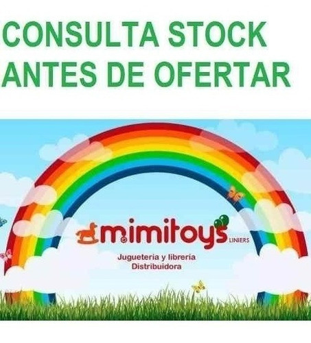 Swimways Toypedo Bandits 4 Lanza Torpedos Agua 8015 Caffaro 1