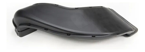 Resonador Onix 2020/ Chevrolet Original 0