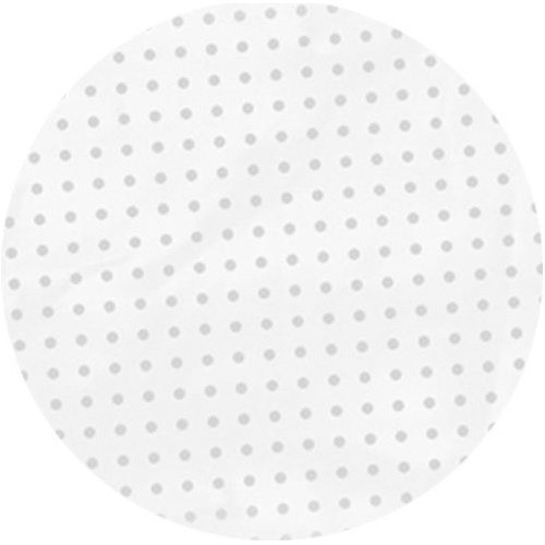 Membrana Regeneradora Membracel 8cm Redonda 2x 1