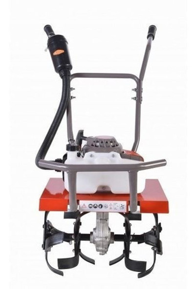 Motocultivador Rotocultiivador Nafta 68cc 2.2kw Equus - Sas 0 Motocultivador Rotocultiivador Nafta 68cc 2.2kw Equus - Sas 0