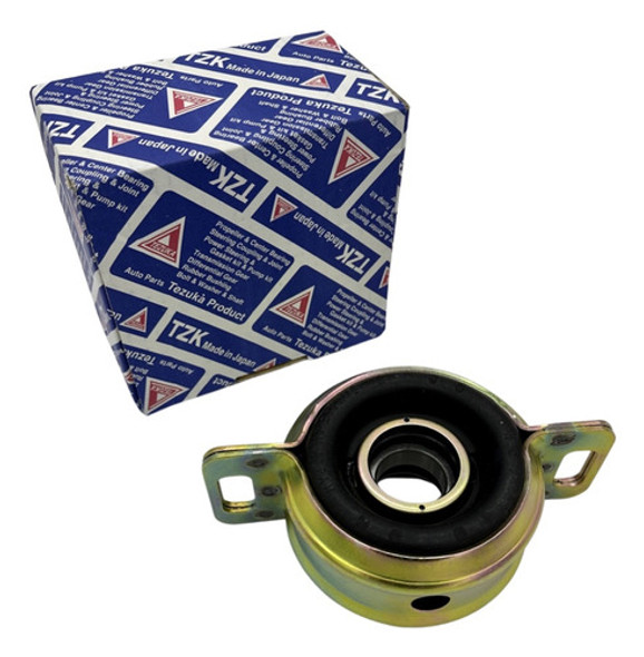 Centro De Cardan Toyota Hilux 2005-2015 4x2-4x4 Japon 0