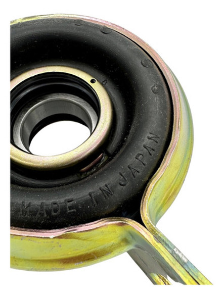 Centro De Cardan Toyota Hilux 2005-2015 4x2-4x4 Japon 1