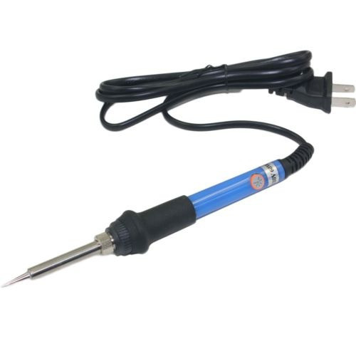 Buena 5tip 110v Temperatura Eléctrico Ajustable Pistola Sold 0