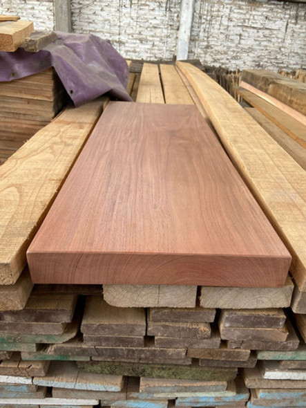 Tablas Tablones De Madera De Cedro De Primera 1 Tablas Tablones De Madera De Cedro De Primera 1