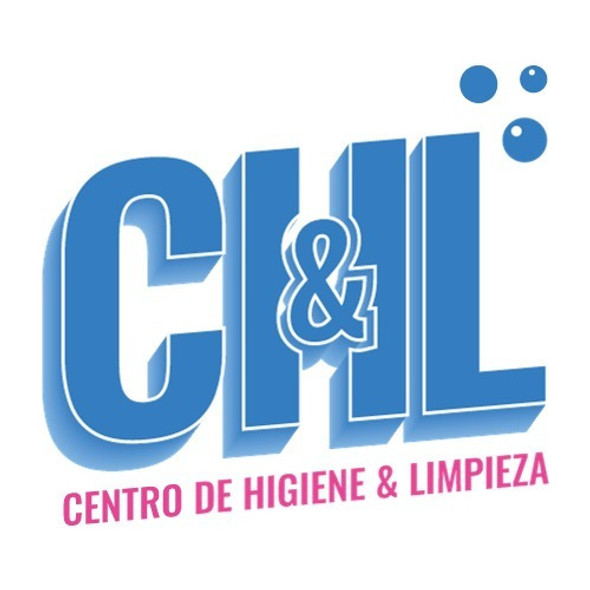 2 Bidones De Cera Autobrillo Incolora 8m Express X5 Lts 1 2 Bidones De Cera Autobrillo Incolora 8m Express X5 Lts 1