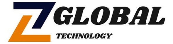 Martillo De Goma 300grs 1