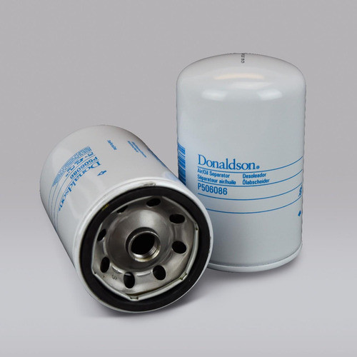 Separador De Aceite/aire Donaldson P506086 0