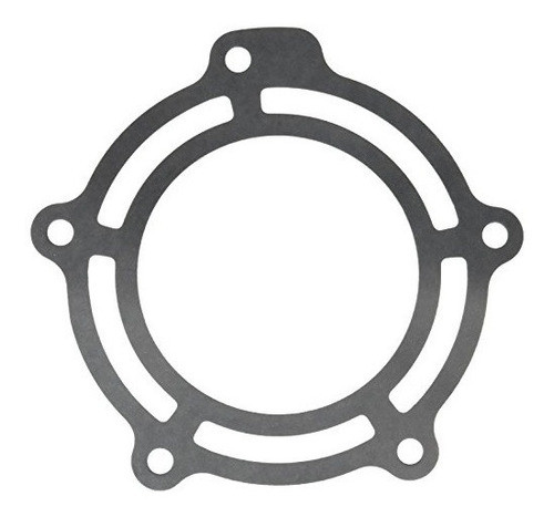 Junta Caja Transferencia Original Chevrolet S10 10-11 0