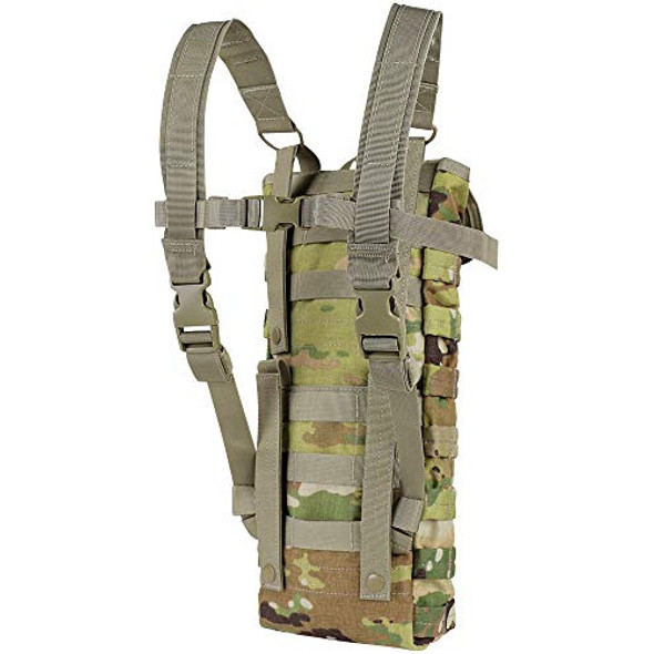 Portador De Hidratación De Agua De Cóndor 0