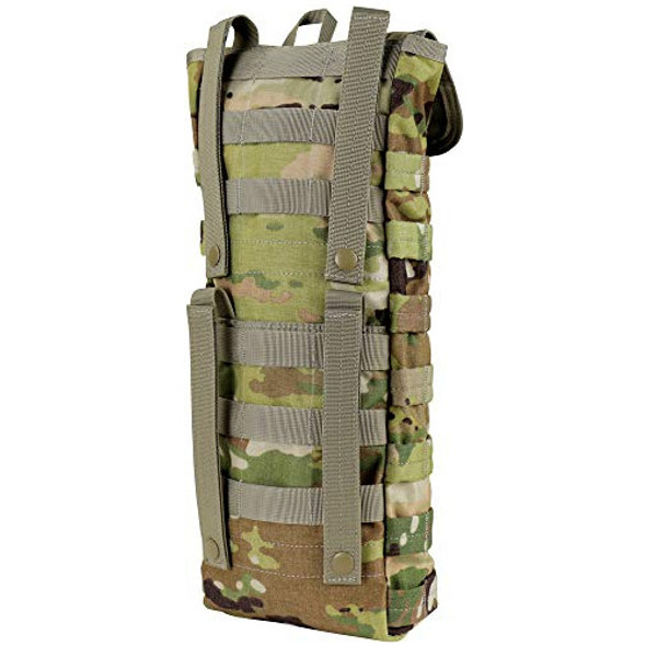 Portador De Hidratación De Agua De Cóndor 1