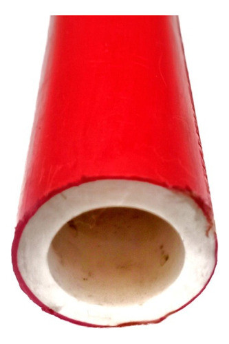 Caño Termofusion 32 Mm X 6 Mts Agua Fria Y Caliente Fusion 0
