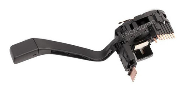 Llave Conmutadora De Luces Y Giros Con Baliza Vw Passat 88 1 Llave Conmutadora De Luces Y Giros Con Baliza Vw Passat 88 1