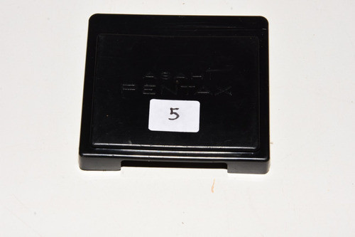 Tapa Para Pentaprisma Pentax 6x7  #5 (ver Nota Abajo) 0