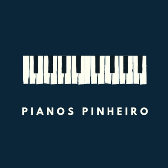 Afinador De Pianos Buenos Aires 0