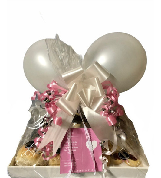 Desayuno Personalizado Premium Artesanal 0 Desayuno Personalizado Premium Artesanal 0