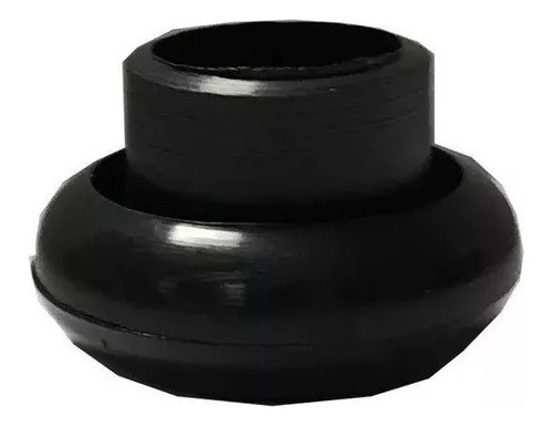 Regatón Interior 3/4 Doble Labio 19mm X 24 Unidad 0