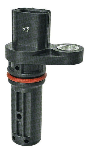 Sensor Rotacion  Honda Civic 1.8/fit 1.4/1.5 0