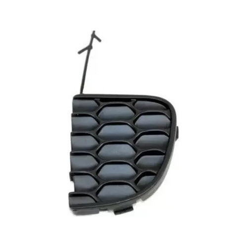 Tapa Gancho Remolque Renegade Original 0