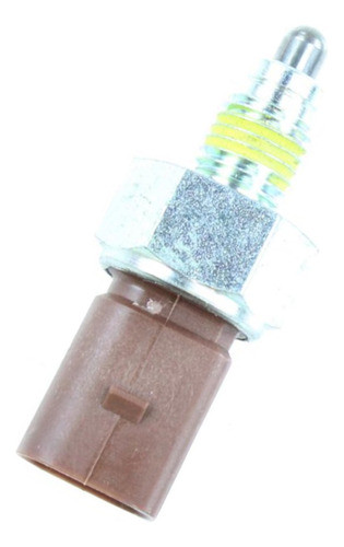 Interruptor Cebolinha Luz De Ré Fox  Gol  Golf 02t945415p 0