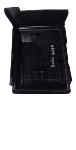 Tapa De Caja Fusilera Volkswagen Golf/bora 1