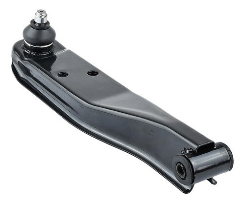 Bandeja Suspension Bastidor Wuling/baic 16mm Derecha 0
