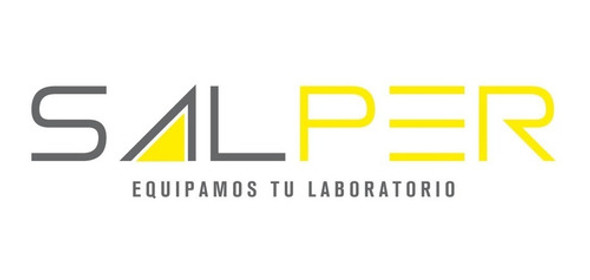 Bureta Graduada De Vidrio 50 Ml Con Robinete Teflon 1