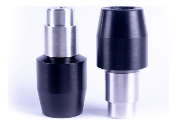 Sliders Benelli Tnt 600  Y 600gt Supermoto 0