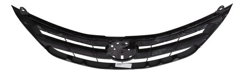 Rejilla Central Retov 34182/1 1