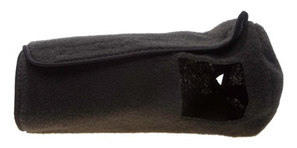 Capa Do Extintor Incendio Original Spin 2015 2016 2017 1