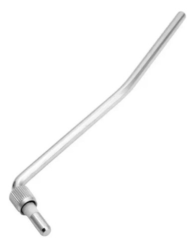 Alavanca Para Floyd Rose Phx 103cr Com Rosca Cromada 0