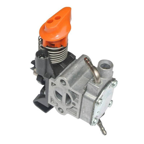Carburador Zama Fit Rc2 S243 Carb Fits Stihl Podadora Weedea 0