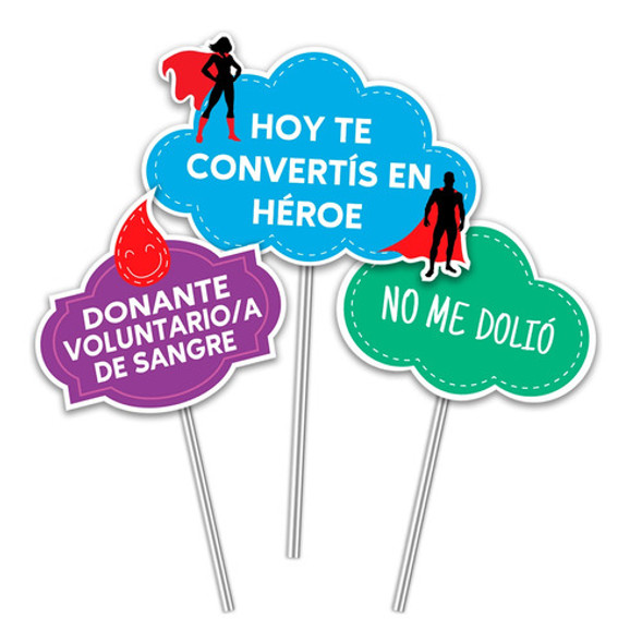 Props X 15 Cumple Cumpleaños Fiesta Selfie Cartelitos 0 Props X 15 Cumple Cumpleaños Fiesta Selfie Cartelitos 0