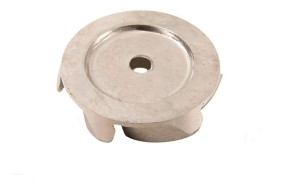 Propulsor Bomba De Agua Kawasaki Kxf 250 2004 Al 2021 1 Propulsor Bomba De Agua Kawasaki Kxf 250 2004 Al 2021 1