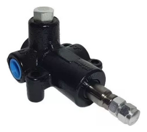 Valvula Limitadora Fim De Curso E Alivio Pistao Basculante 1