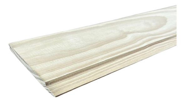 Forro De Madeira Pinus Sem Nós Autoclave Cca 10 M² 0 Forro De Madeira Pinus Sem Nós Autoclave Cca 10 M² 0